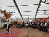 4  Montag  062